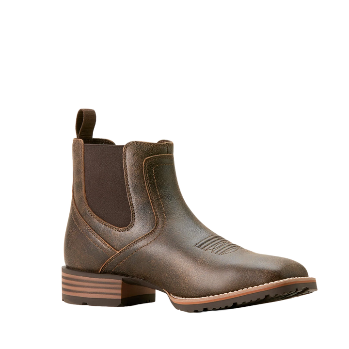Ariat Men&