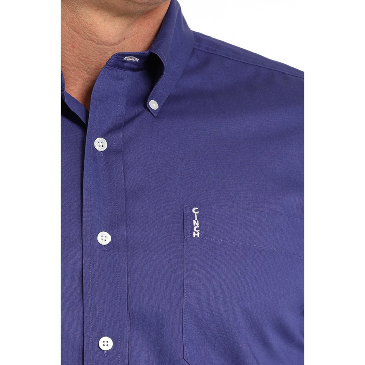 Cinch Men&