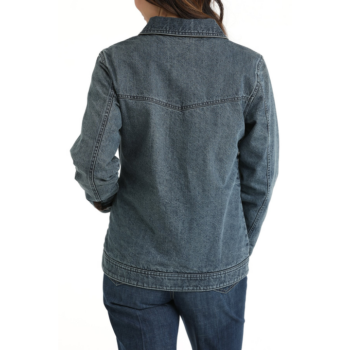 Cinch Women&