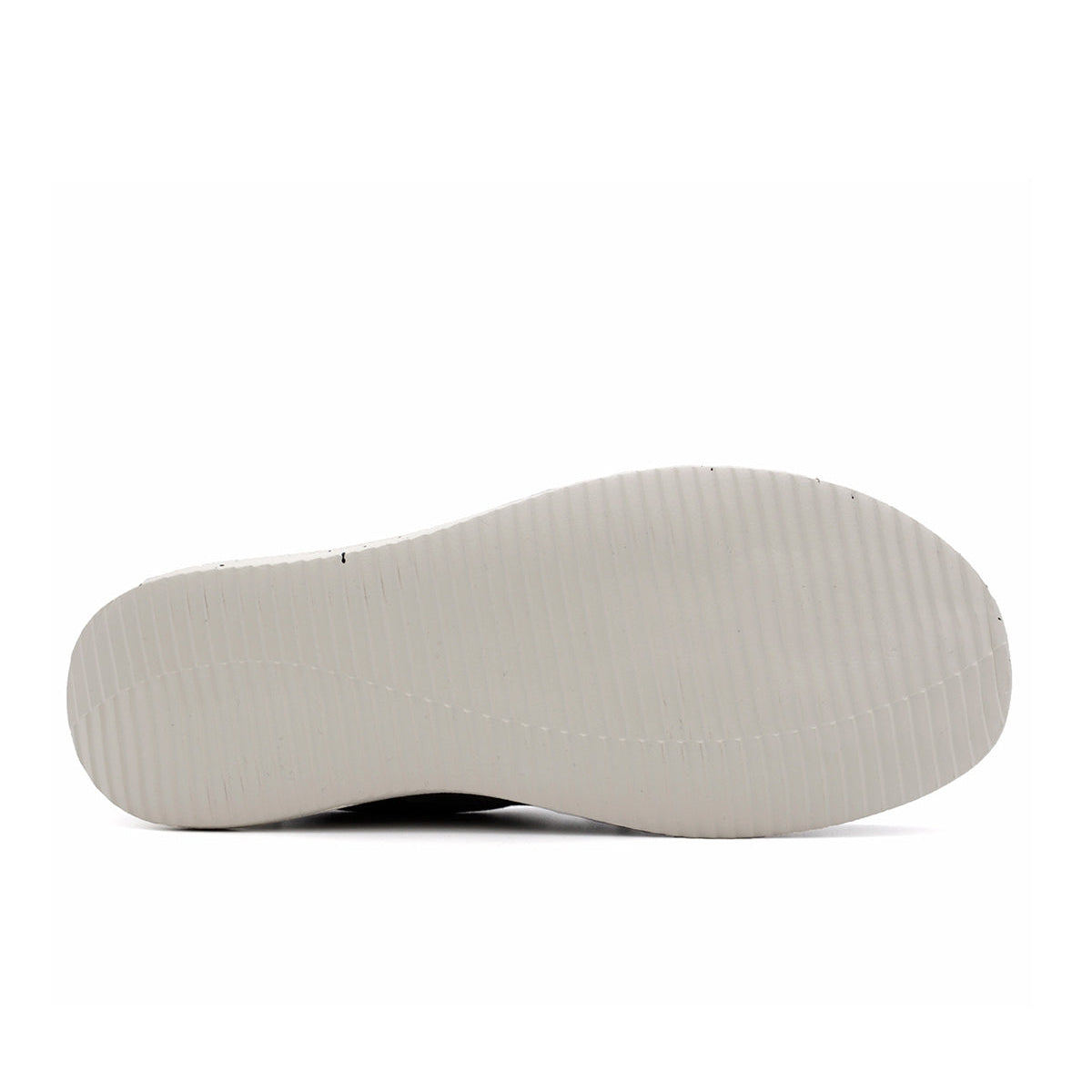 Laforst Men's Huntington Comfort Hola Shoes - Brown