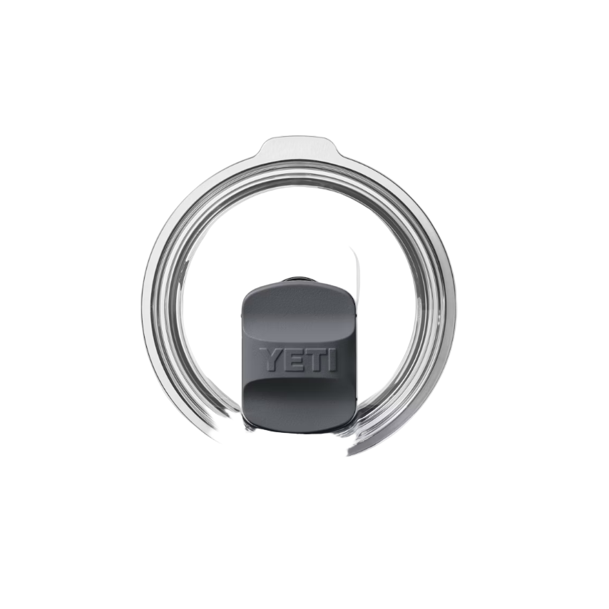 Yeti Rambler Magslider Colour Pack - Wild Vine Red Trio