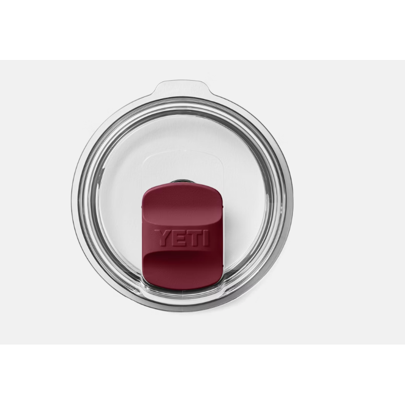 Yeti Rambler Magslider Colour Pack - Wild Vine Red Trio