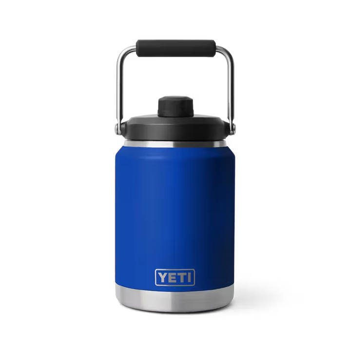 YETI Silo 1.89 L Jug with MagDock Chug Cap