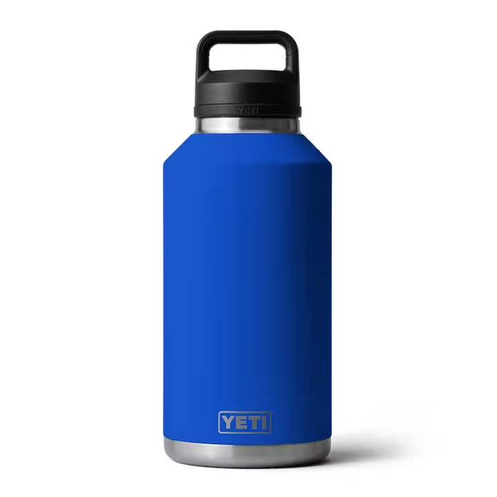 YETI Rambler 1.89 L Bottle with Chug Cap