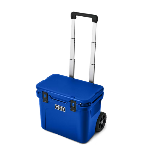 Yeti Roadie® 32 Hard Cooler - Royal Blue