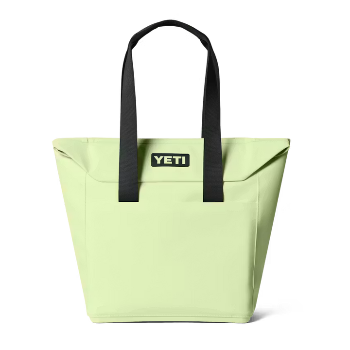YETI Daytrip 20 L Insulated Tote Bag - Grasshopper