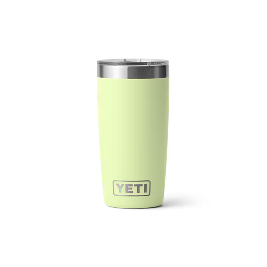 Yeti Rambler® 295mL Tumbler w/Magslider™ Lid - Grasshopper
