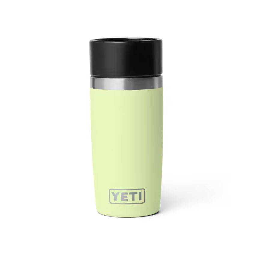 Yeti Rambler® 355ml Travel Bottle - Grasshopper