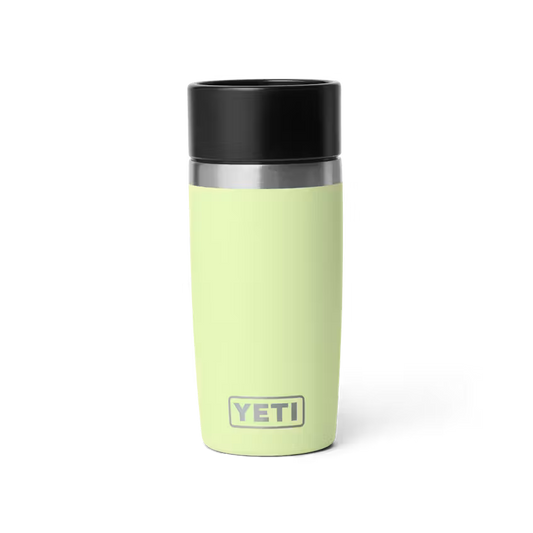 Yeti Rambler® 355ml Travel Bottle - Grasshopper
