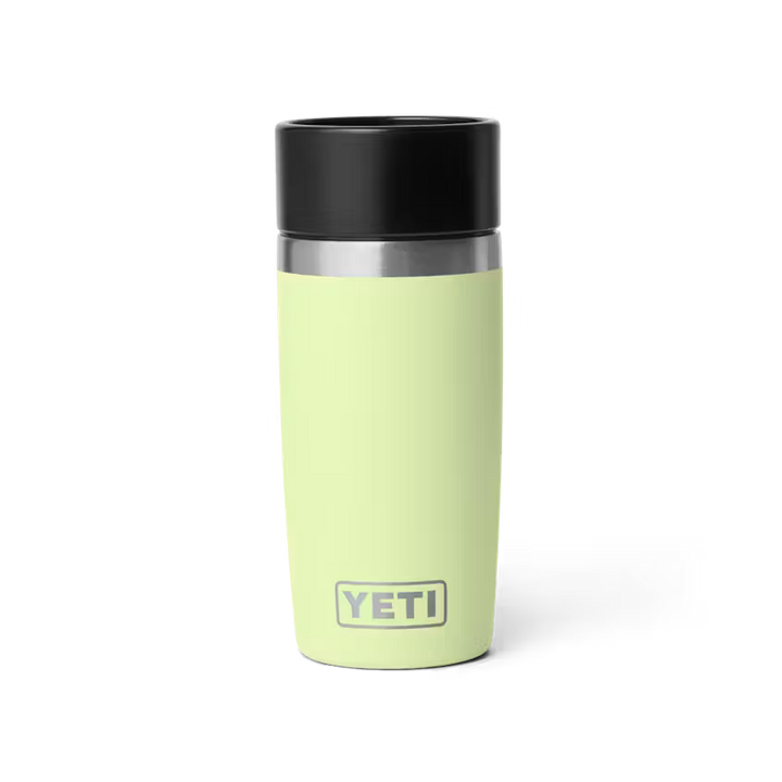 YETI Rambler 355 mL Travel Bottle with Commuter Cap - Grasshopper