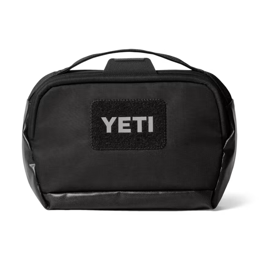 Yeti Ranchero™ 1L Crossbody Bag - Black