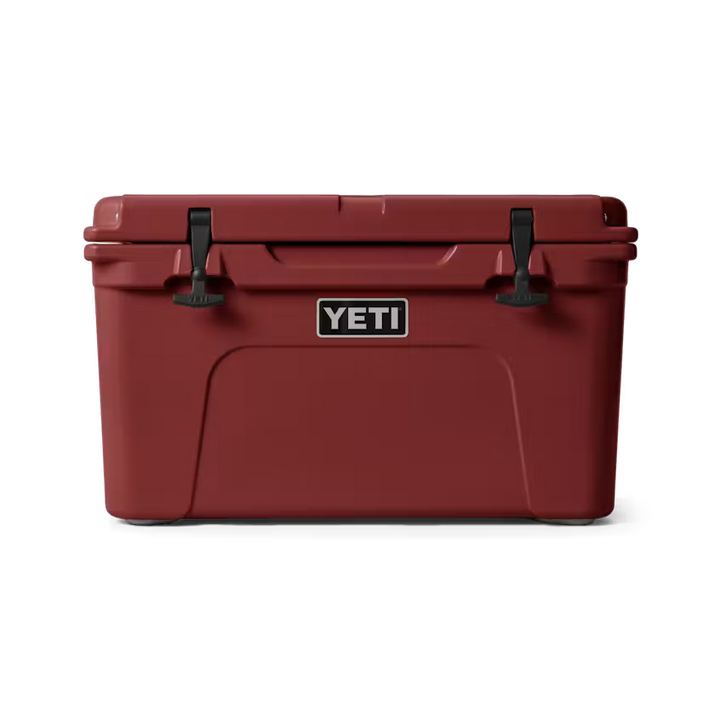 Yeti Tundra 45 Hard Cooler