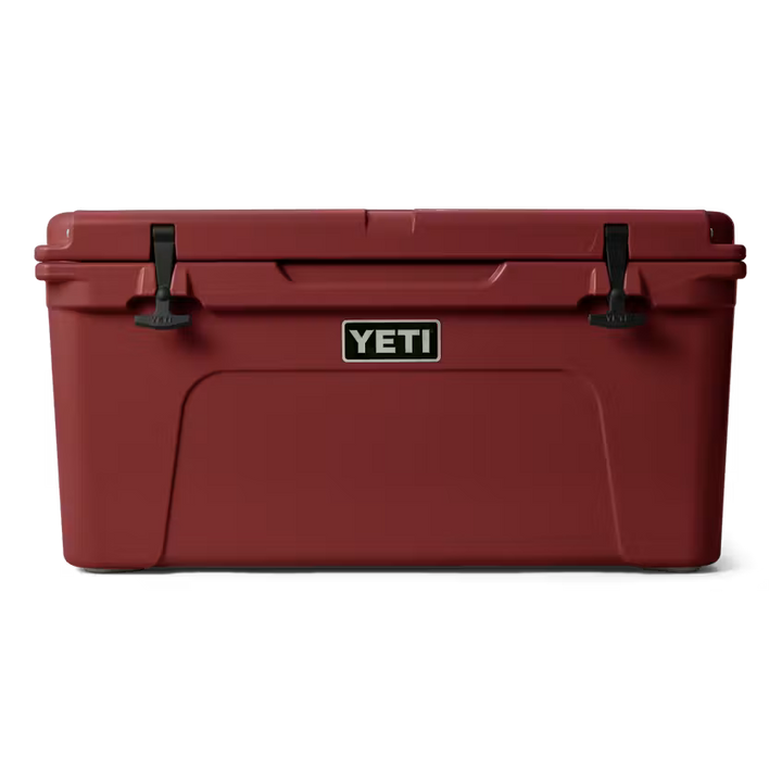 Yeti Tundra 65 Hard Cooler - Multiple Colours