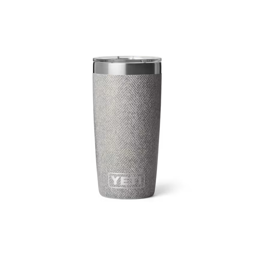 Yeti  Rambler® 295mL Tumbler with Magslider Lid