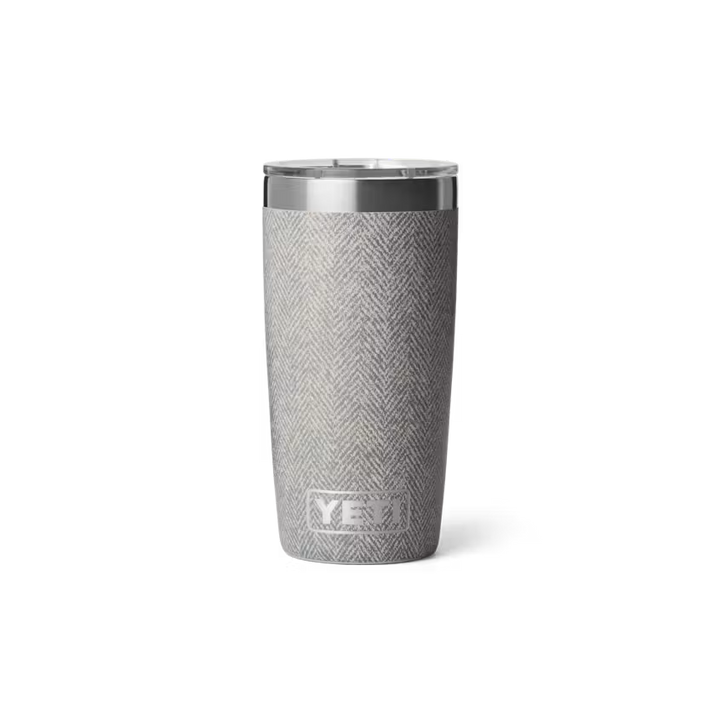 Yeti  Rambler® 295 mL Tumbler with Magslider Lid - Multiple Colours