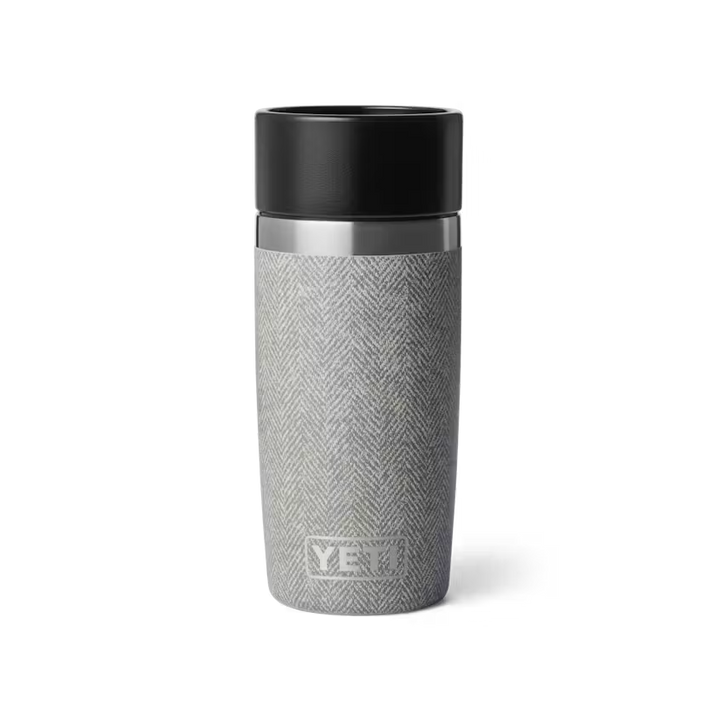 YETI Rambler 355 mL Travel Bottle with Commuter Cap