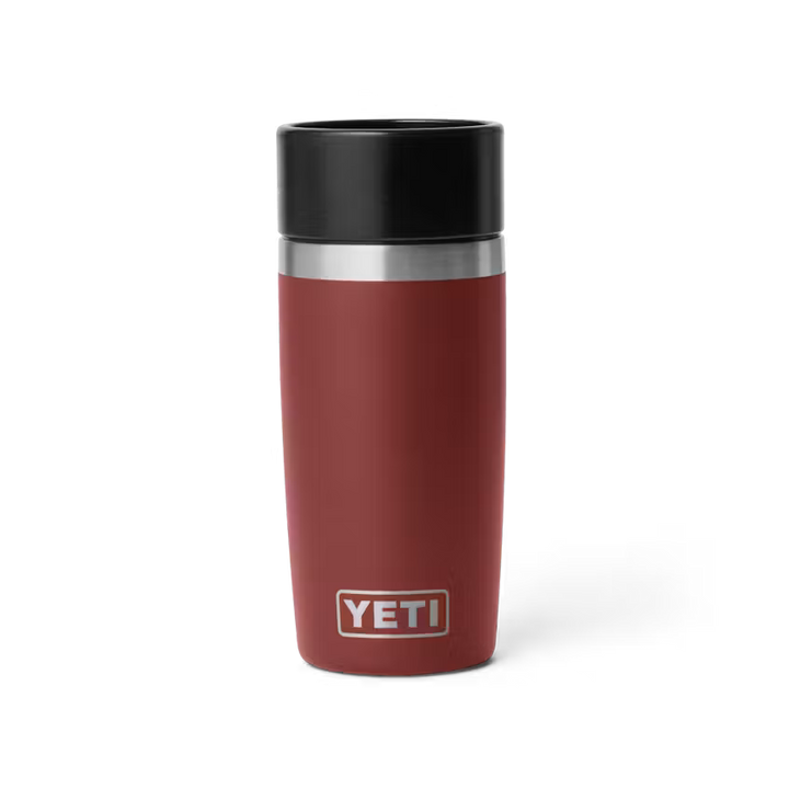 YETI Rambler 355 mL Travel Bottle with Commuter Cap