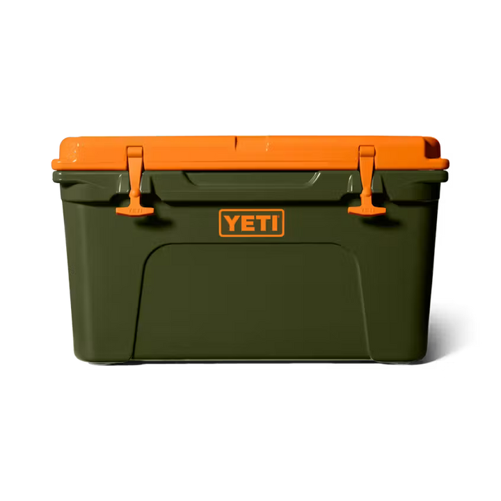 Yeti Tundra 45 Hard Cooler