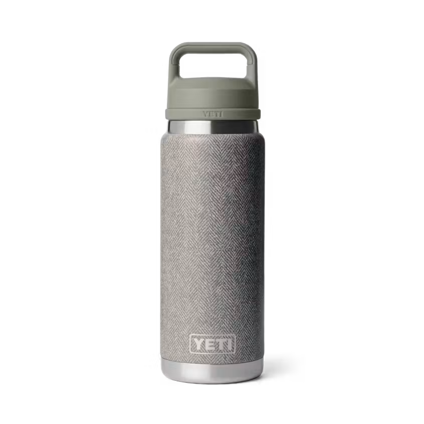 YETI Rambler 769 mL Bottle with Chug Cap