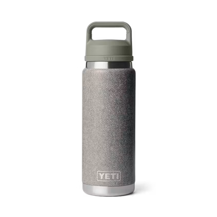 YETI Rambler 769 mL Bottle with Chug Cap
