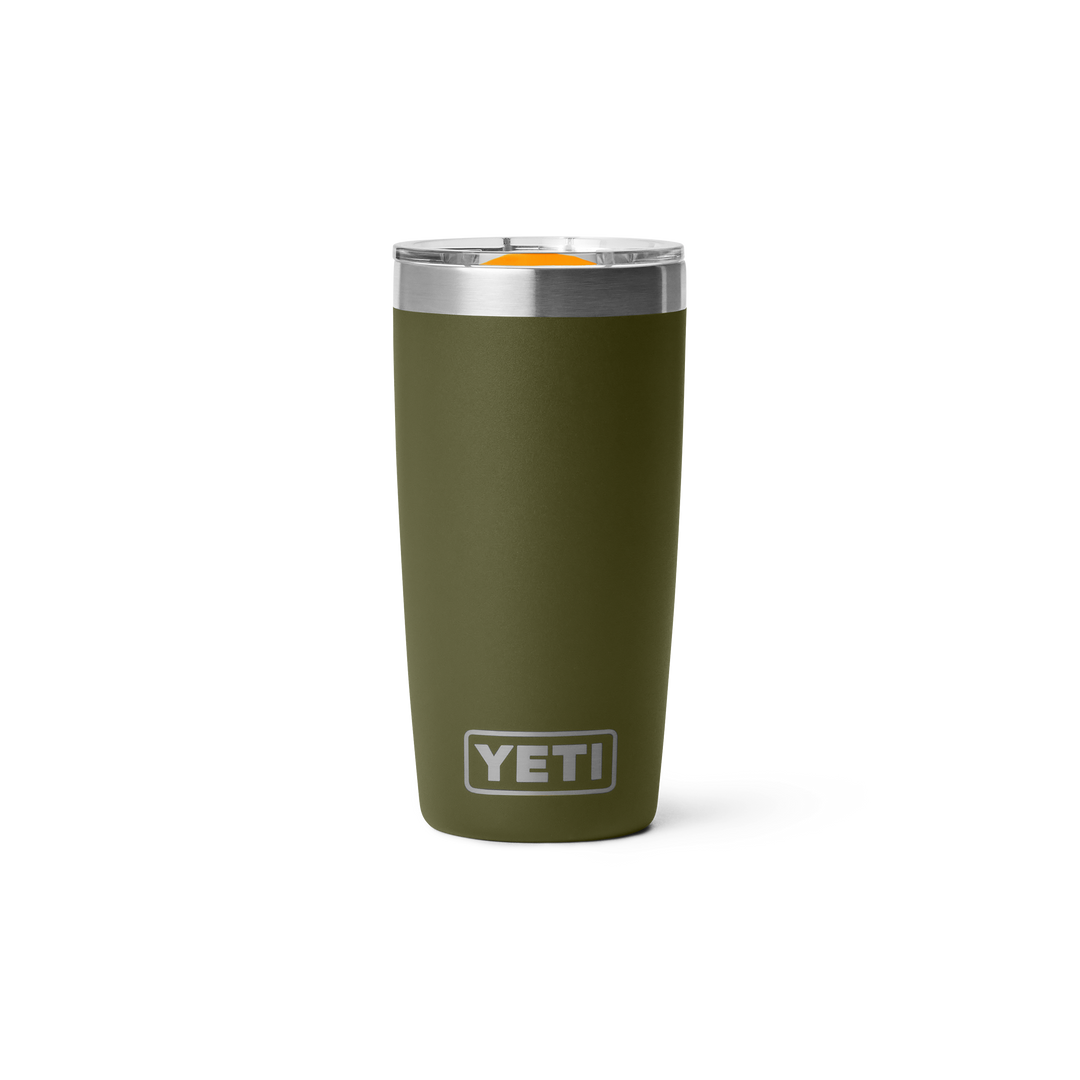 Yeti  Rambler® 295 mL Tumbler with Magslider Lid - Multiple Colours