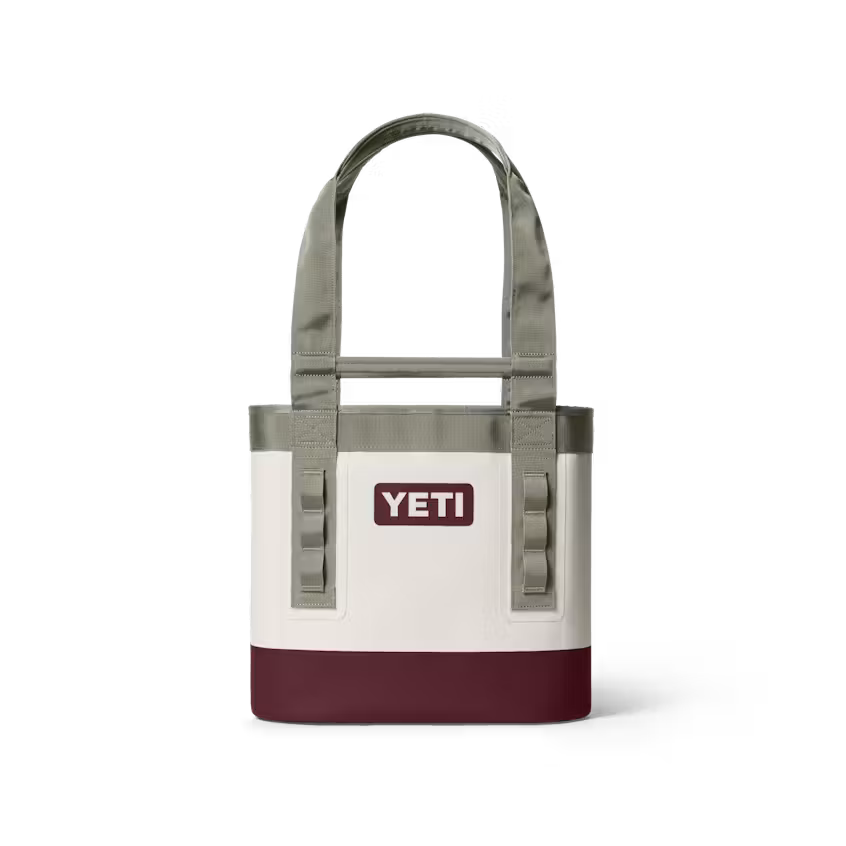 YETI Camino Carryall 20 Tote Bag
