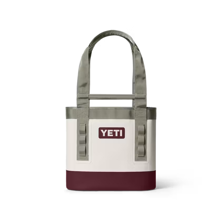 YETI Camino Carryall 20 Tote Bag