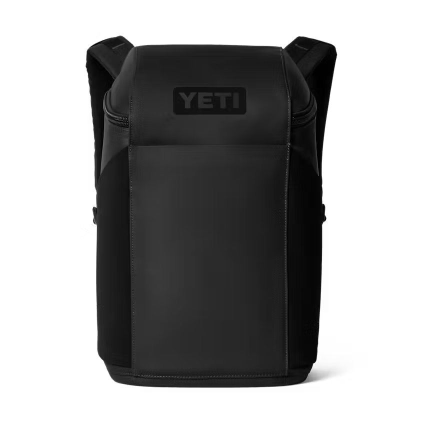 Yeti Daytrip® 20L Insulated Backpack - Black