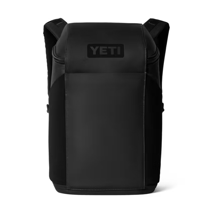 Yeti Daytrip® 20L Insulated Backpack - Black