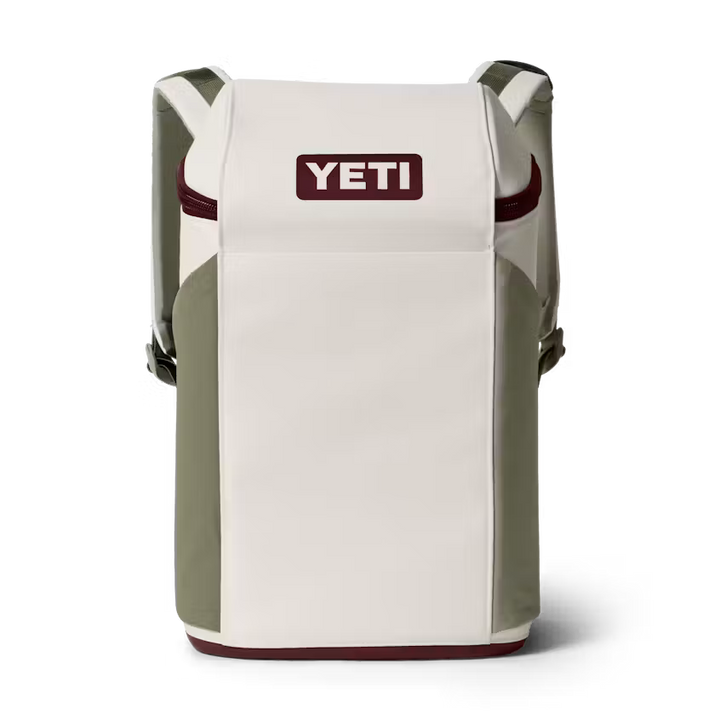Yeti Daytrip® 20 L Insulated Backpack