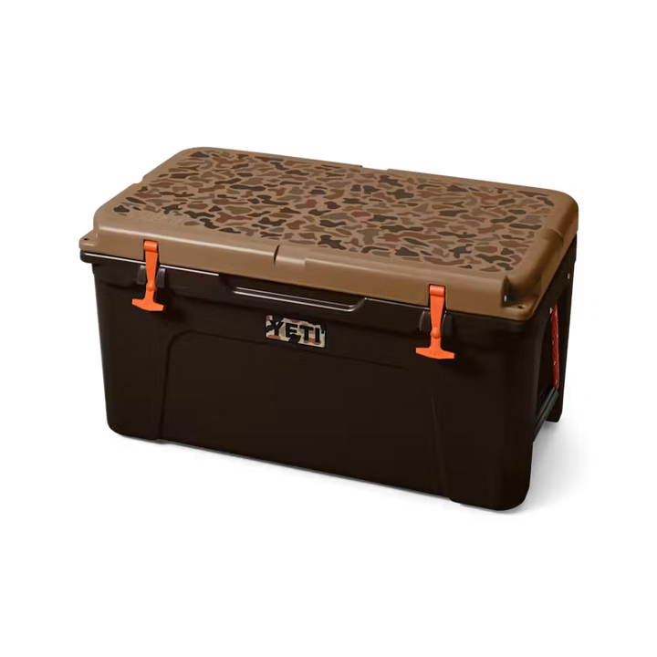 Yeti Tundra 65 Hard Cooler - Multiple Colours