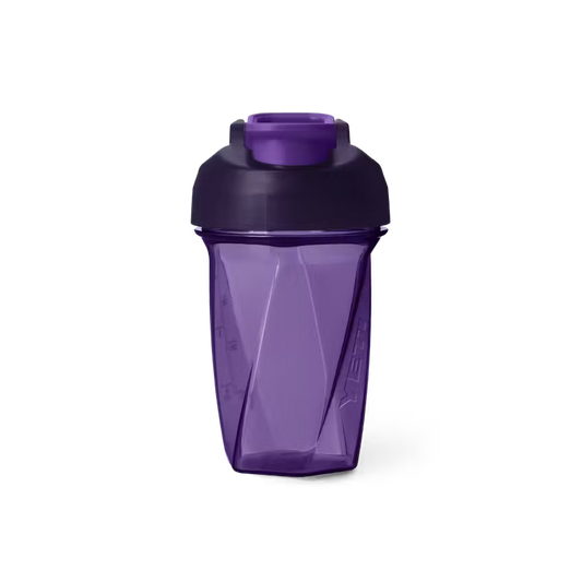 Yeti Yonder™ 591ml Shaker Bottle w/Helimix® Technology - Multiple Colours