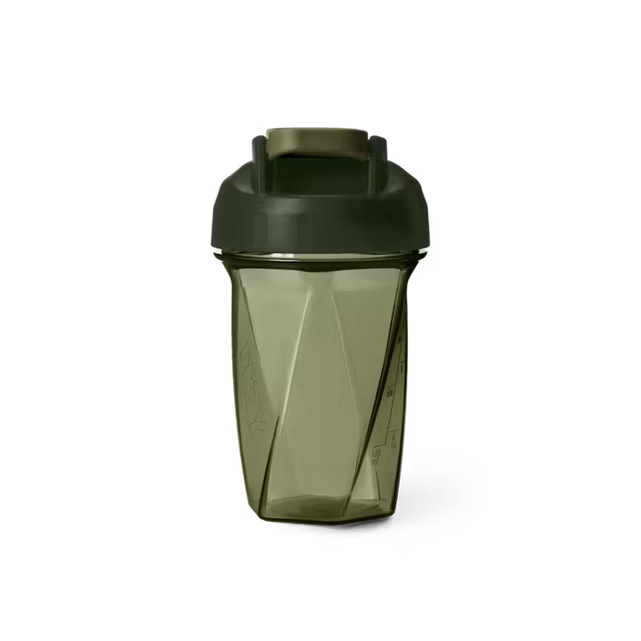 Yeti Yonder™ 591ml Shaker Bottle w/Helimix® Technology - Multiple Colours
