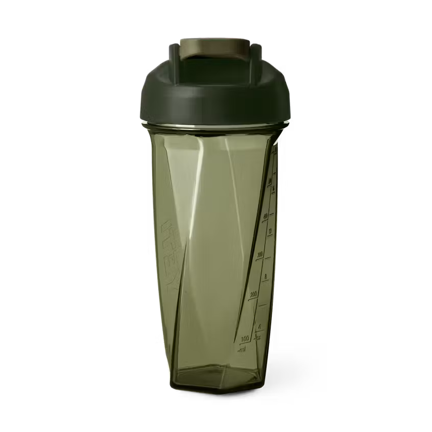 Yeti Yonder™ 798ml Shaker Bottle w/Helimix® Technology - Multiple Colours