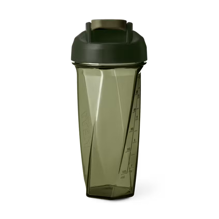 Yeti Yonder™ 798ml Shaker Bottle w/Helimix® Technology - Multiple Colours