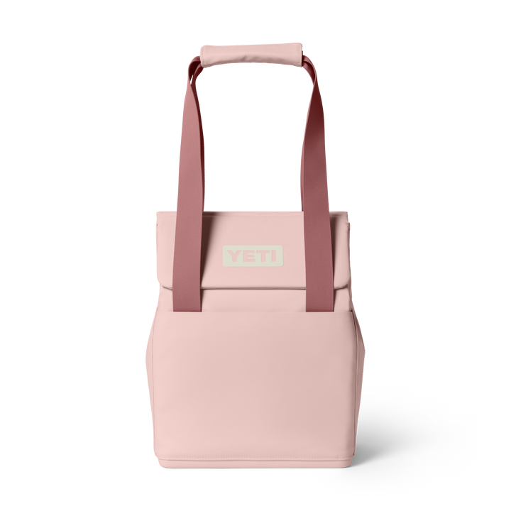 YETI Daytrip 14 L Tote Bag - Mutiple Colours