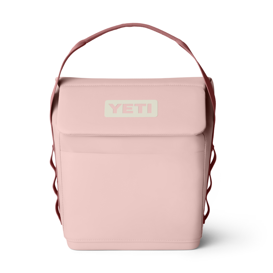 YETI Daytrip 6 L Lunch Bag - Multiple Colours