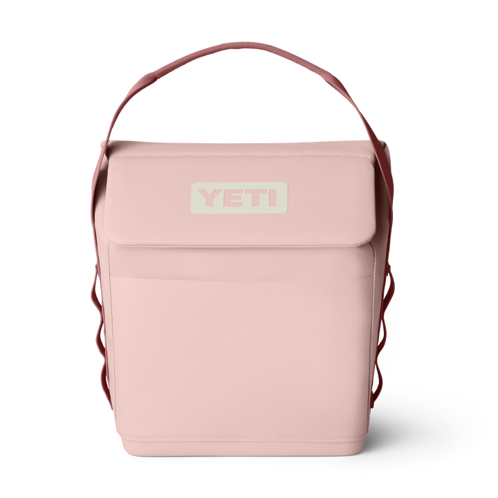 YETI Daytrip 6 L Lunch Bag - Multiple Colours