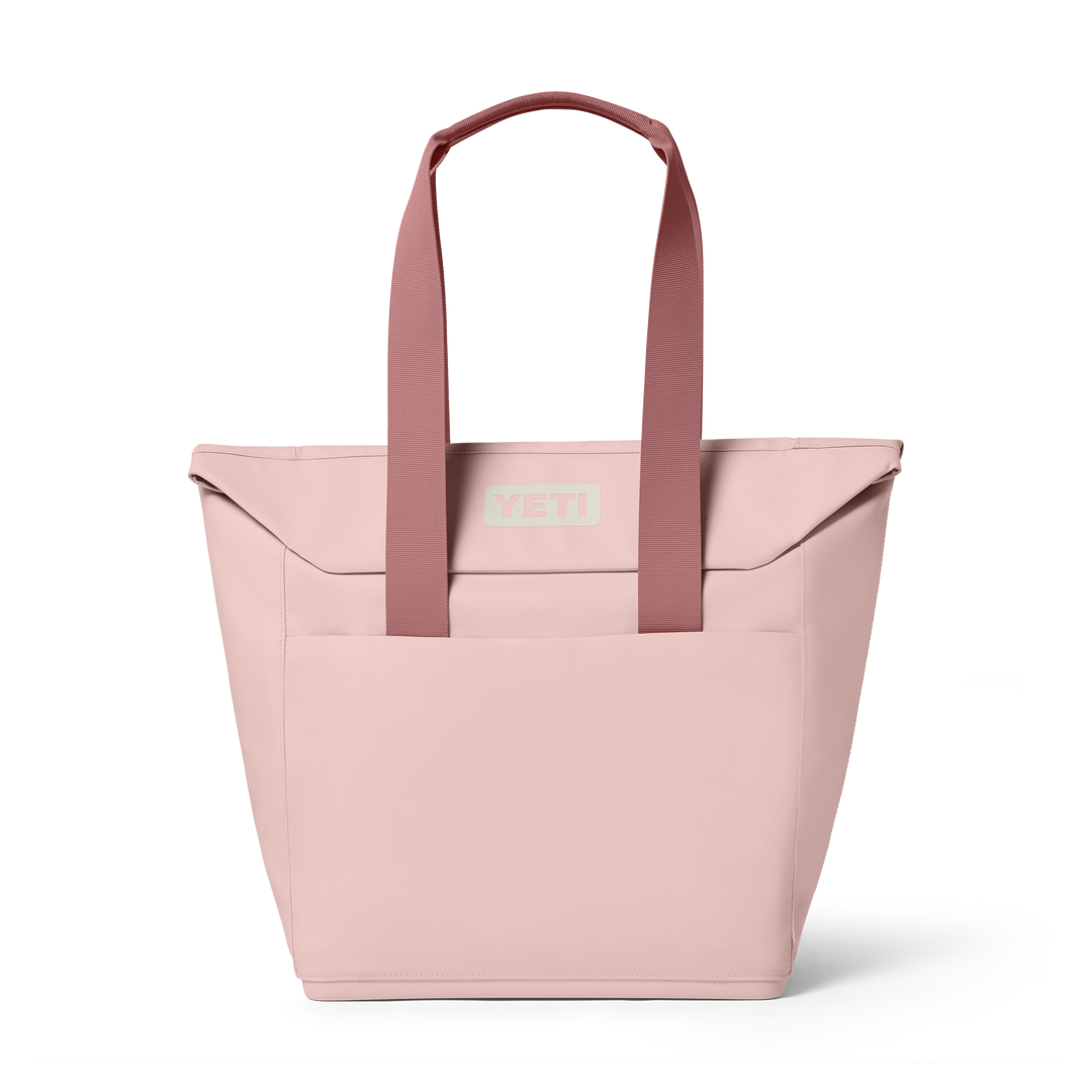 YETI Daytrip 20 L Tote Bag - Multiple Colours