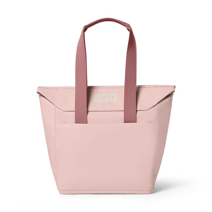 YETI Daytrip 20 L Tote Bag - Multiple Colours