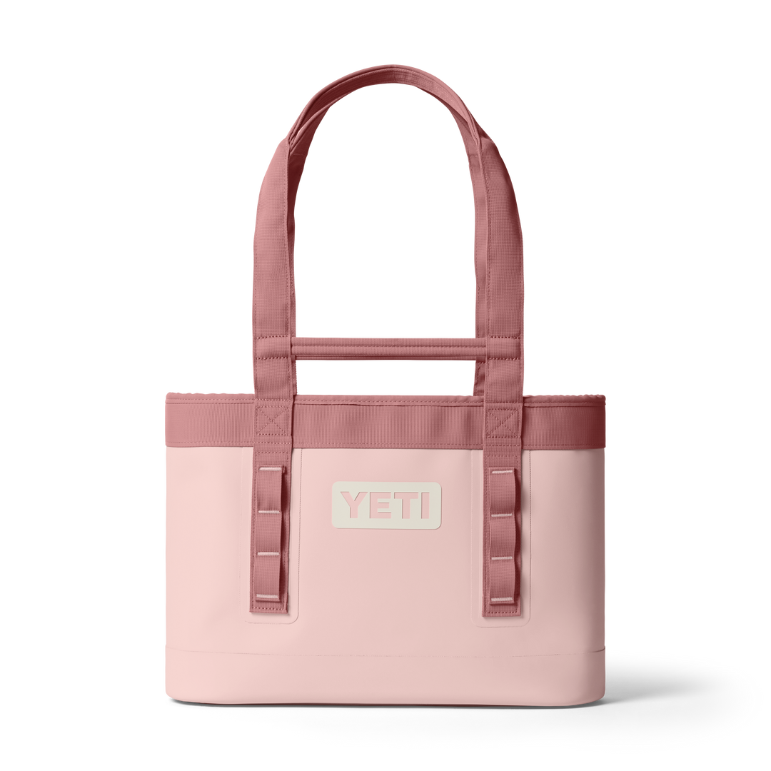 Yeti Camino® Zip 18L Carryall Tote Bag - Multiple Colours