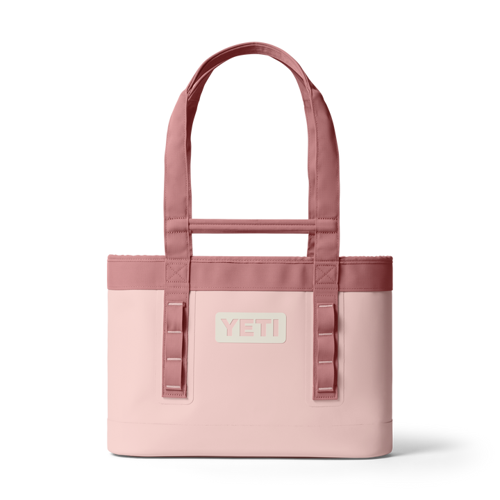 Yeti Camino® Zip 18L Carryall Tote Bag - Multiple Colours