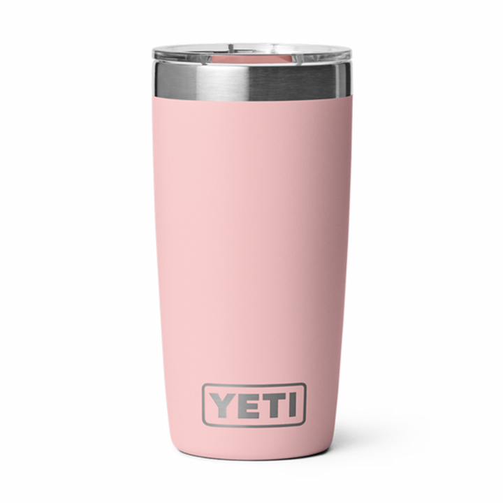 Yeti  Rambler® 295 mL Tumbler with Magslider Lid - Multiple Colours