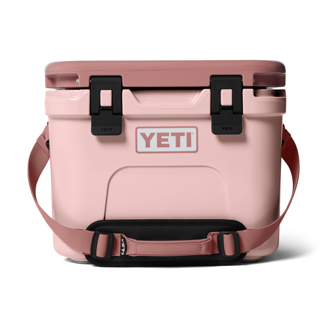 Yeti Roadie 15 Hard Cooler