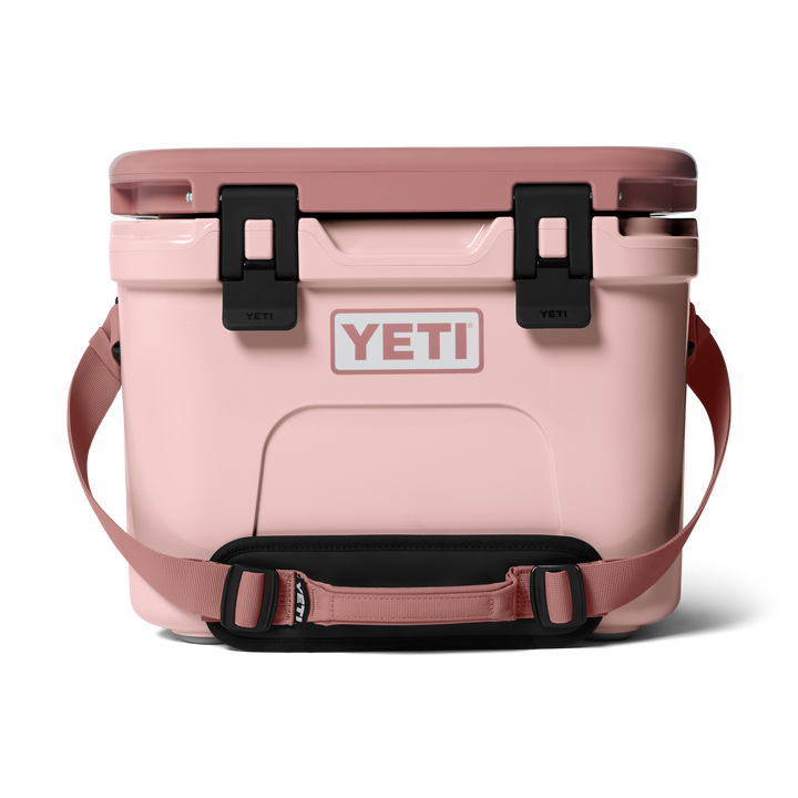 Yeti Roadie 15 Hard Cooler