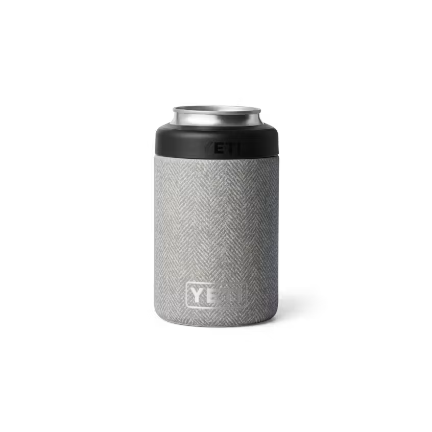 YETI Rambler 355 mL Colster Can Insulator