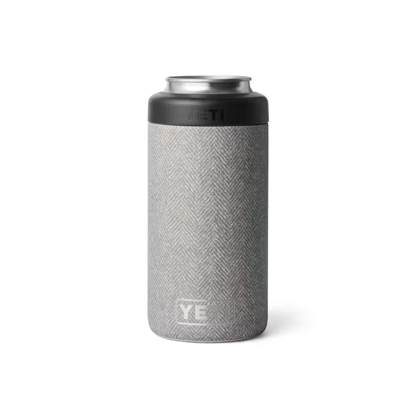 YETI Rambler 473 mL Colster Tall Can Insulator