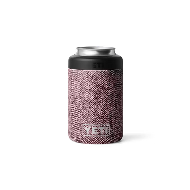 YETI Rambler 355 mL Colster Can Insulator