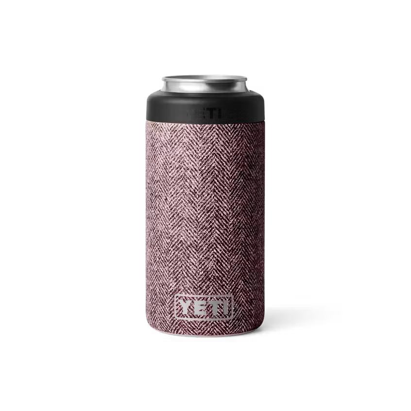 YETI Rambler 473 mL Colster Tall Can Insulator