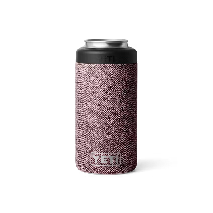YETI Rambler 473 mL Colster Tall Can Insulator